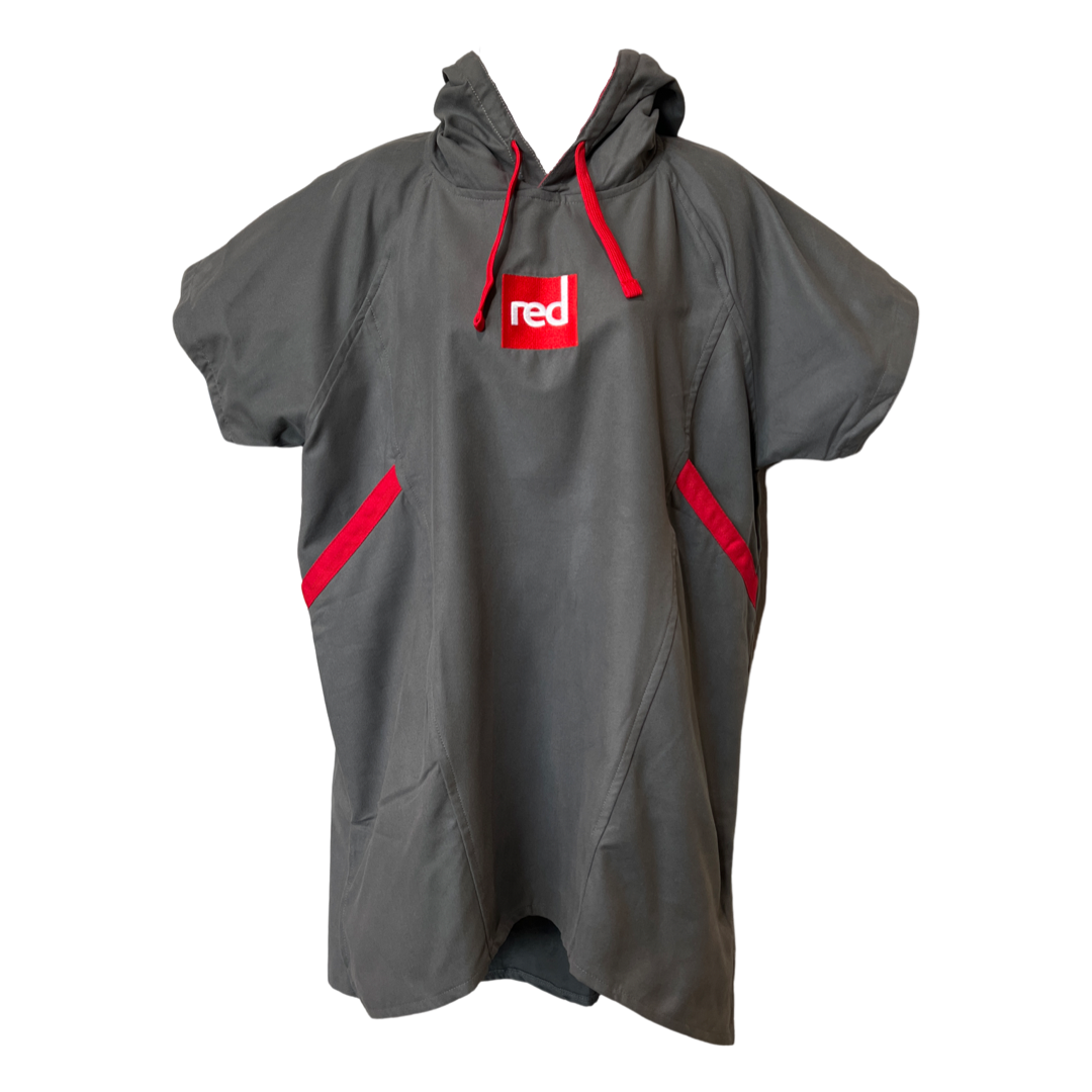 Red Paddle Co RO Quick Dry Change Robe