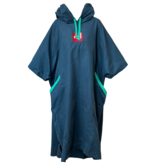 Red Paddle Co RO Quick Dry Change Robe