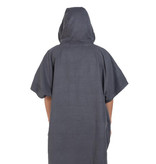 Red Paddle Co RO Quick Dry Change Robe