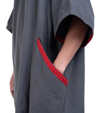 Red Paddle Co RO Quick Dry Change Robe