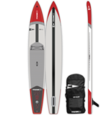 SIC RS Air-Glide 14'0"x28" ISUP