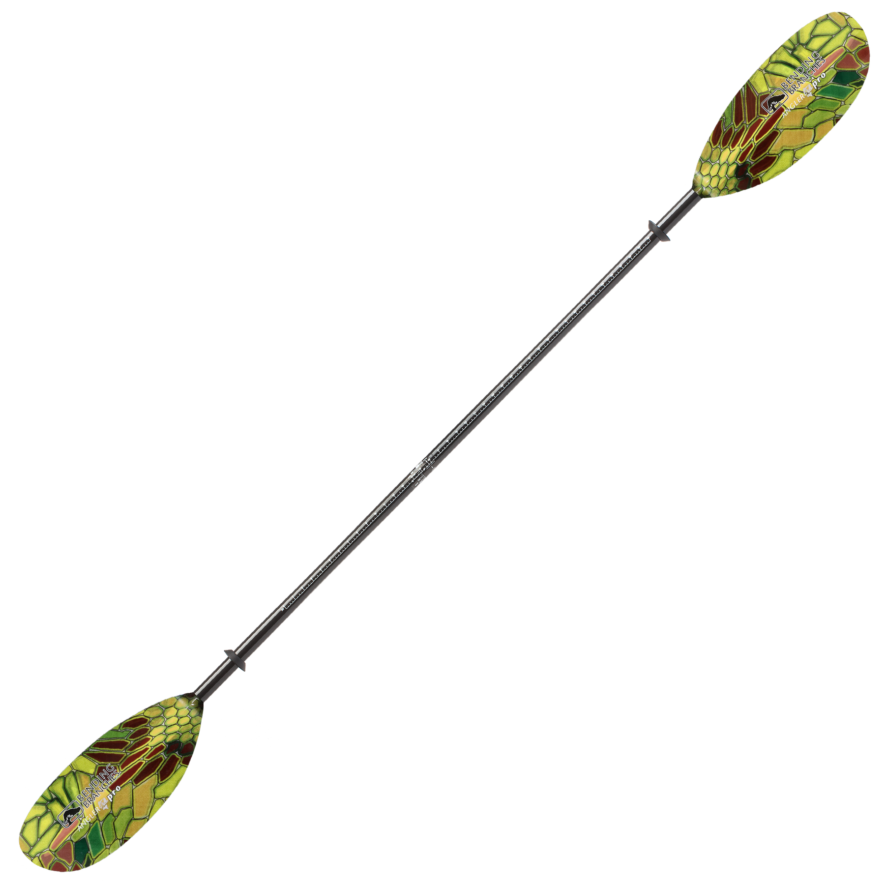 Bending Branches Angler Pro