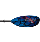 Bending Branches Angler Pro