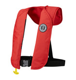 Mustang Survival MIT 70 Inflatable PFD- Manuel