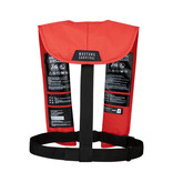 Mustang Survival MIT 70 Inflatable PFD- Manual