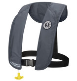Mustang Survival MIT 70 Inflatable PFD- Manual
