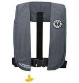 Mustang MIT 70 Inflatable PFD- Manual