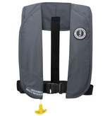 Mustang MIT 70 Inflatable PFD- Manuel