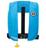 Mustang MIT 70 Inflatable PFD- Manual
