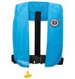 Mustang Survival MIT 70 Inflatable PFD- Manual