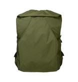 Mustang Survival MIV-10 Inflatable Fishermans Vest Olive