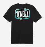 O'Neill O'Neill Ulu T-Shirt