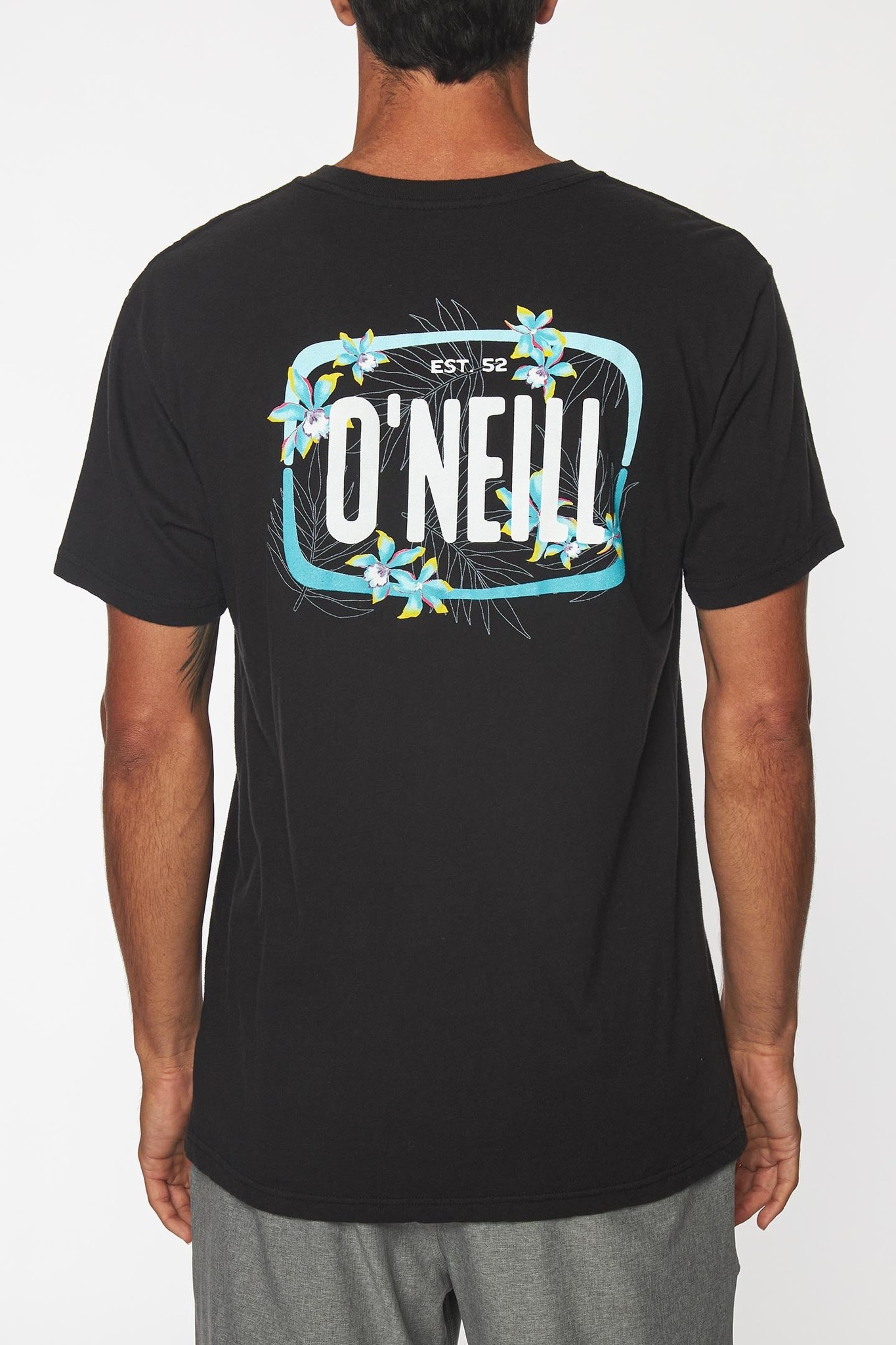 O'Neill O'Neill Ulu T-Shirt
