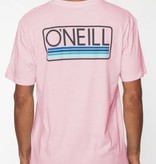 O'Neill O'Neill Headquarters T-Shirt