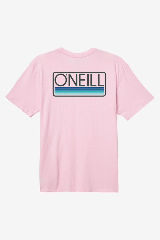 O'Neill O'Neill Headquarters T-Shirt