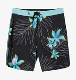 O'Neill O'Neill Hyperfreak Ulu Boardshorts