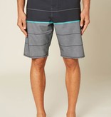 O'Neill Hyperfreak Hydro Wanderer Boardshorts