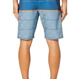 O'Neill Hyperfreak Hydro Wanderer Boardshorts