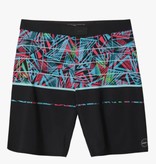 O'Neill Hyperfreak Hydro Wanderer Boardshorts