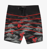 O'Neill Hyperfreak Windward Boardshorts