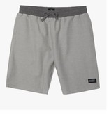 O'Neill O'Neill Bavaro Solid Short