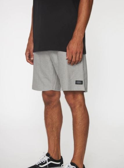 O'Neill O'Neill Bavaro Solid Short