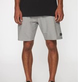 O'Neill O'Neill Bavaro Solid Short