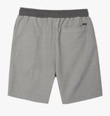 O'Neill O'Neill Bavaro Solid Short