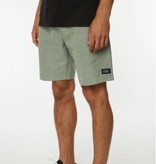 O'Neill O'Neill Bavaro Solid Short