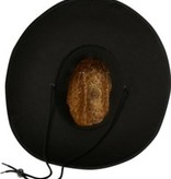 O'Neill O'Neill Sonoma Hat