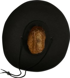 O'Neill O'Neill Sonoma Hat