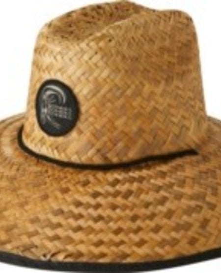 O'Neill Sonoma Hat