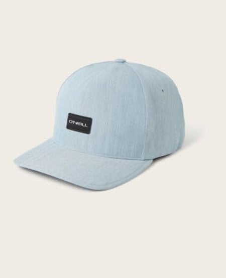 O'Neill Hybrid Hat