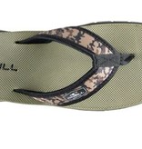 O'Neill O'Neill Arch Structure Sandals
