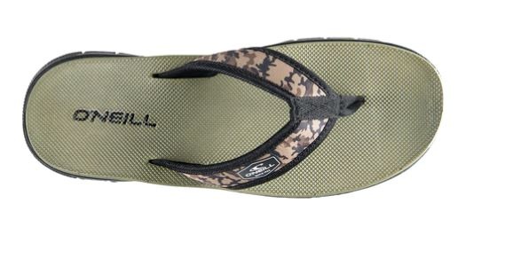 O'Neill O'Neill Arch Structure Sandals