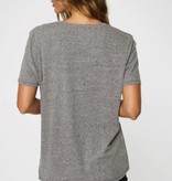 O'Neill O'Neill Ladies Water Droplet Tee