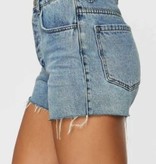 O'Neill O'Neill Kellerman Denim Shorts