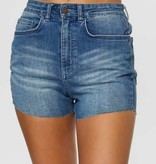 O'Neill O'Neill Walker Denim Shorts