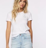 O'Neill O'Neill Walker Denim Shorts