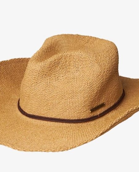 O'Neill Maya Ladies Sun Hat