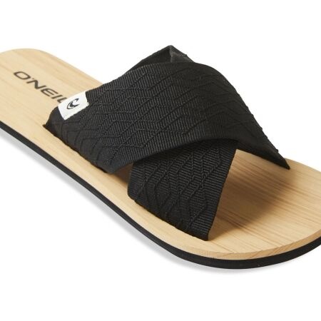 O'Neill O'Neill Ditsy Slides Sandals