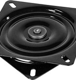 Wise Wise Seat Swivel - 6.25"