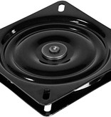 Wise Wise Seat Swivel - 6.25"