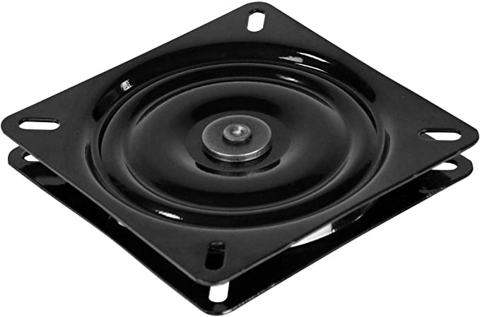 Wise Wise Seat Swivel - 6.25"