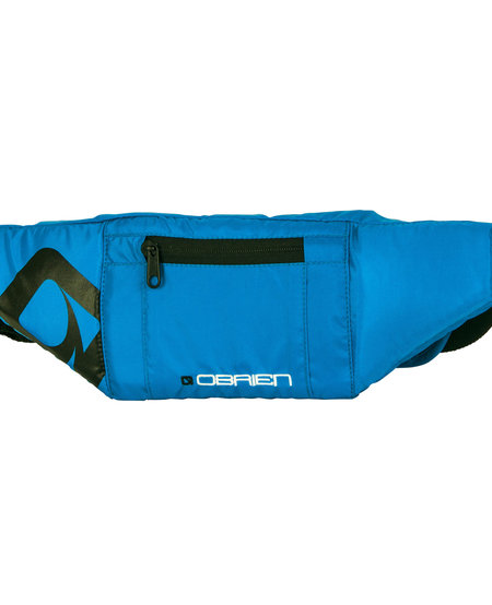 O'brien inflatable belt PFD - CCGA
