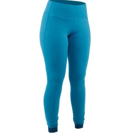 NRS NRS Women's H2Core Expedition Weight Pant
