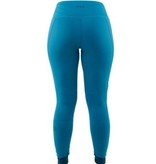 NRS NRS Women's H2Core Expedition Weight Pant