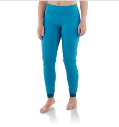 NRS NRS Women's H2Core Expedition Weight Pant
