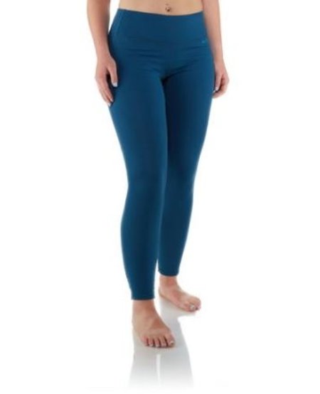 NRS Womens H2Core Lightweight Pant