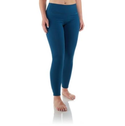 NRS NRS Womens H2Core Lightweight Pant